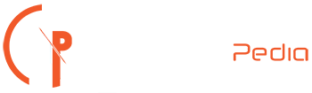 Networkopedia