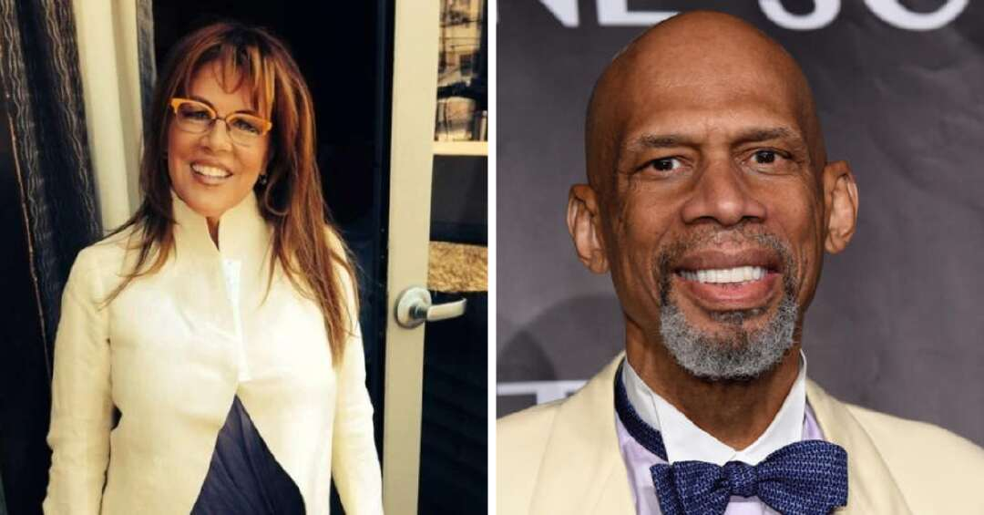 Cheryl Pistono Unveiled: Her Life with Kareem Abdul-Jabbar and Beyond ...